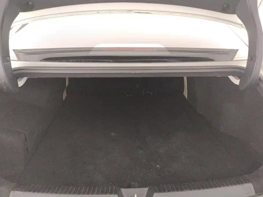 Wuling Xingguang — миниатюра 4