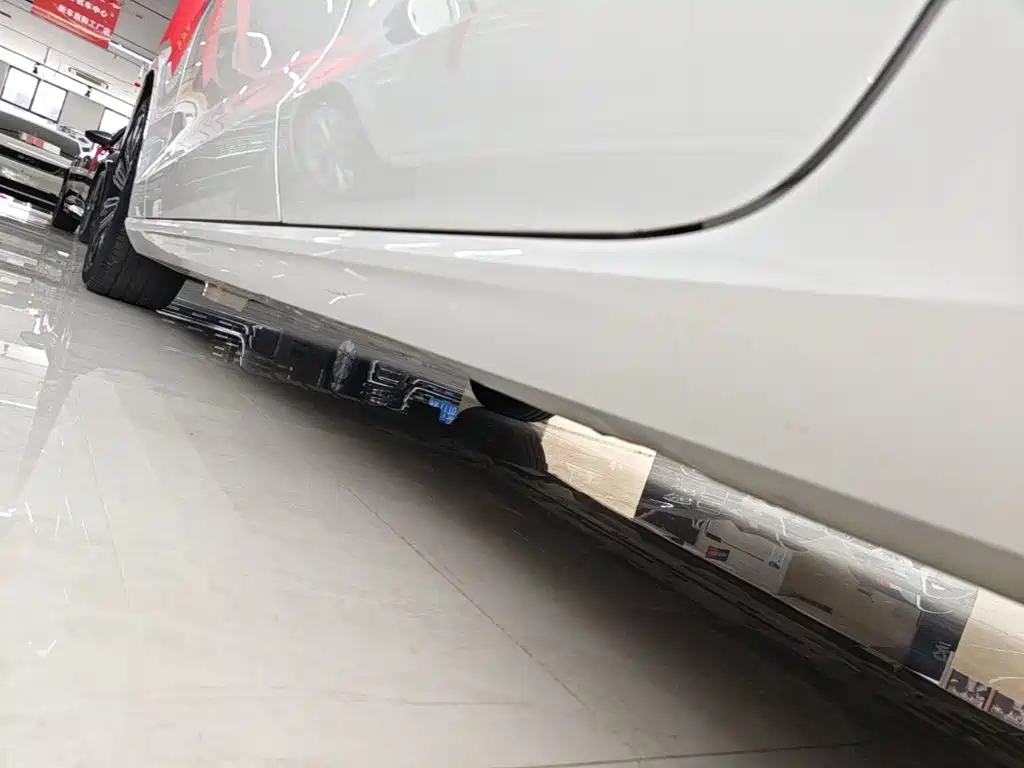 Volvo S60 — миниатюра 22