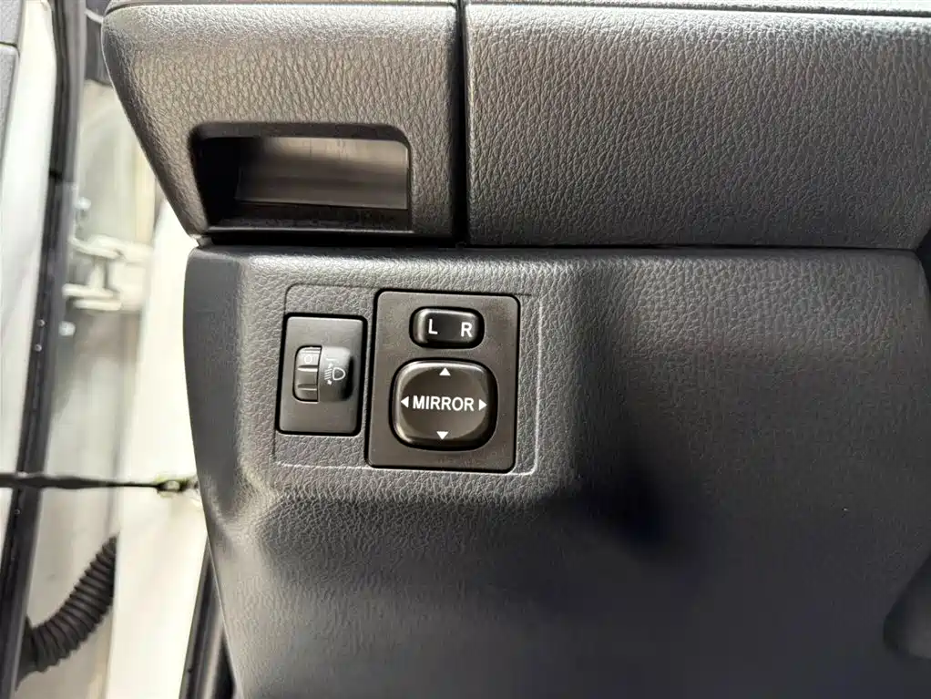 Toyota Yaris L Zhixuan YARiS L 2022 X 1.5L CVT Luxury PLUS