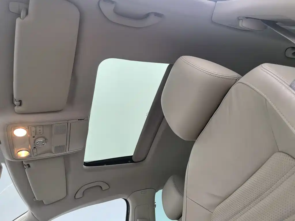 Volkswagen Passat — миниатюра 14