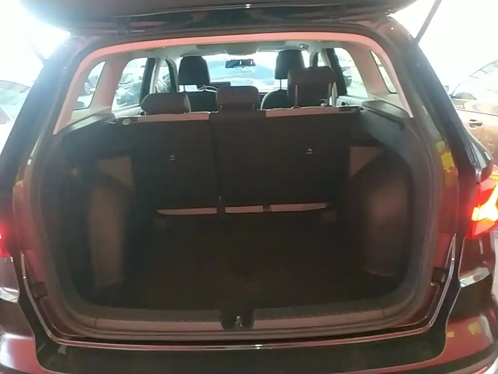 Jetta VS7 — миниатюра 19