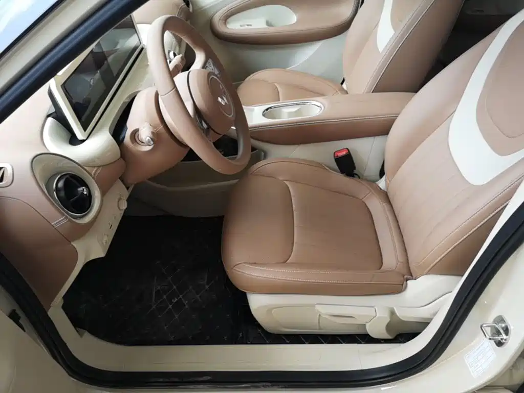 Wuling Bingo — миниатюра 15