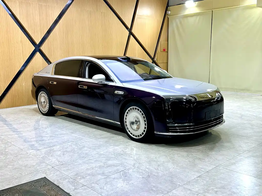 Zunjie Zunjie S800 — миниатюра 3
