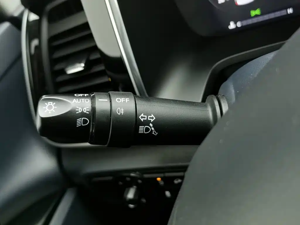 GAC Motor Trumpchi M8 — миниатюра 21