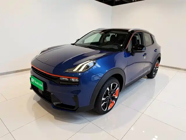 2022 Lynk & Co 06