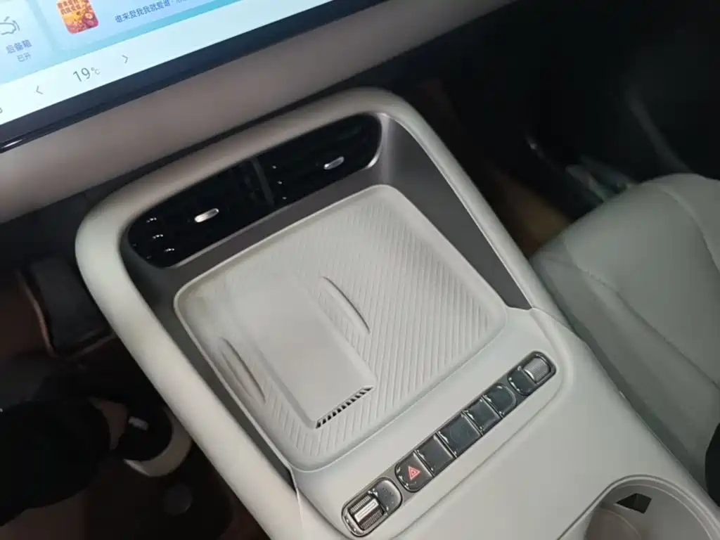 BYD Sealion 06 — миниатюра 14