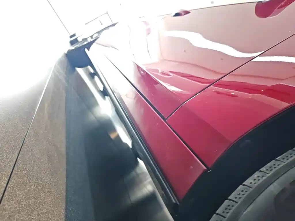 Mazda 3 Axela — миниатюра 21