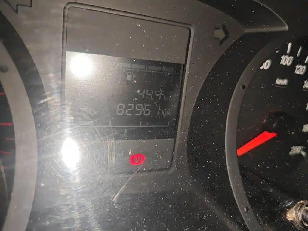 Wuling Hongguang PLUS — миниатюра 5