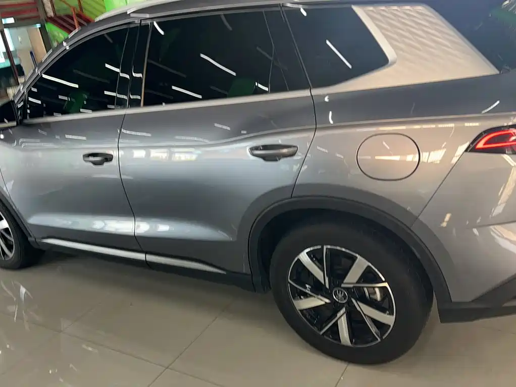 BYD Pro New Energy — миниатюра 12