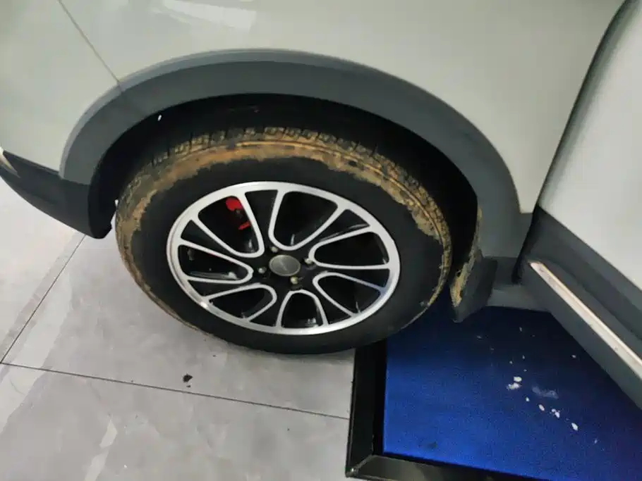 Haval H1 — миниатюра 6