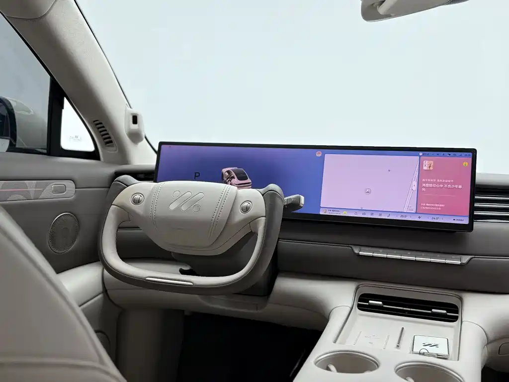 IM IM LS6 — миниатюра 13