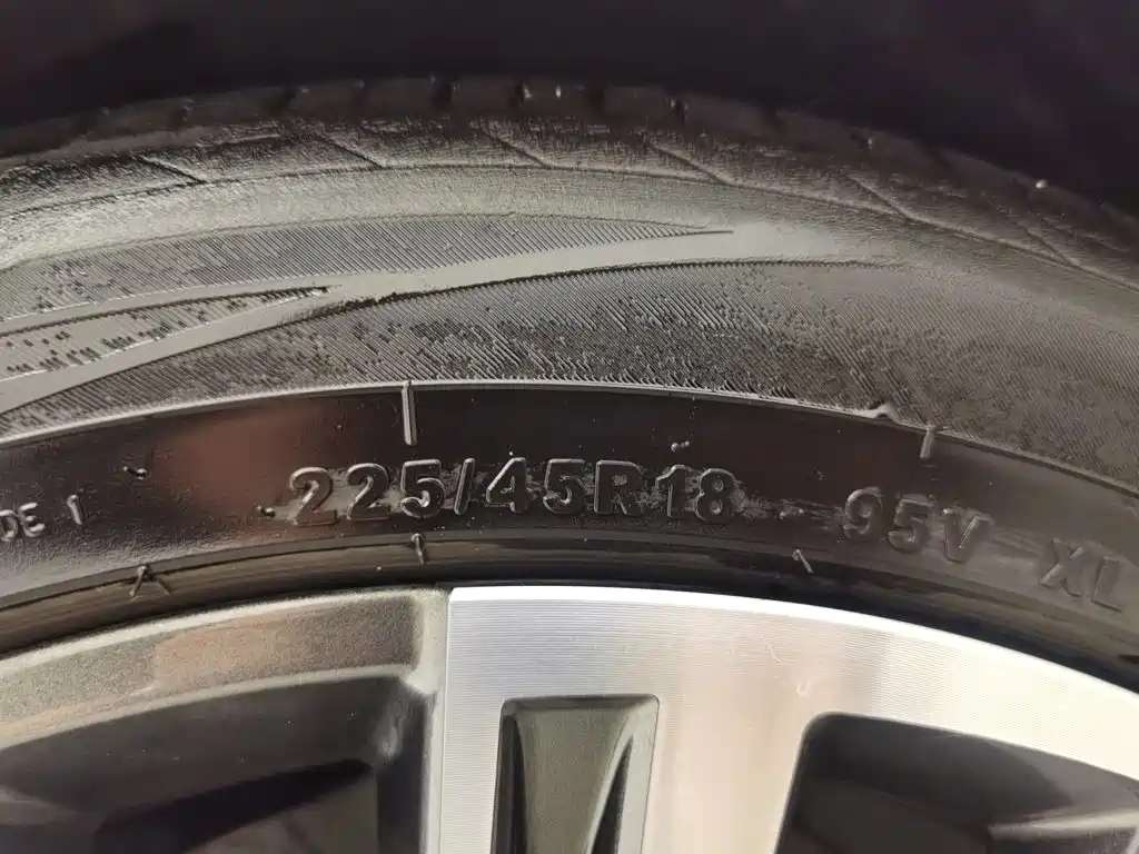 Chery Arrizo 8 PRO — миниатюра 24