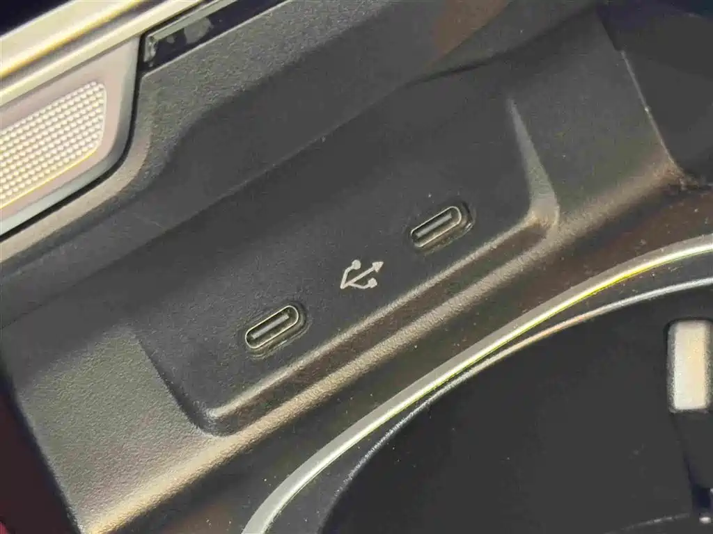 Mercedes-Benz S-Class 2022 — фото 17