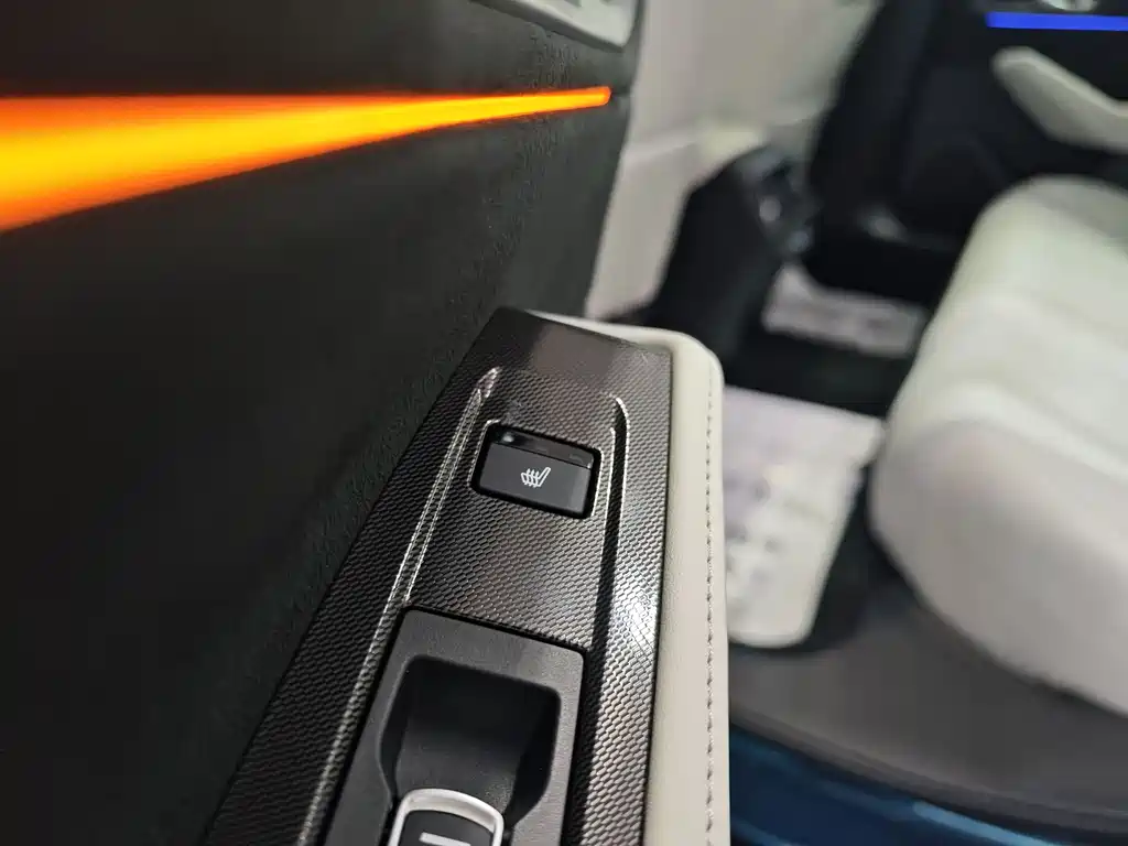 HONDA ACCORD NEW ENERGY