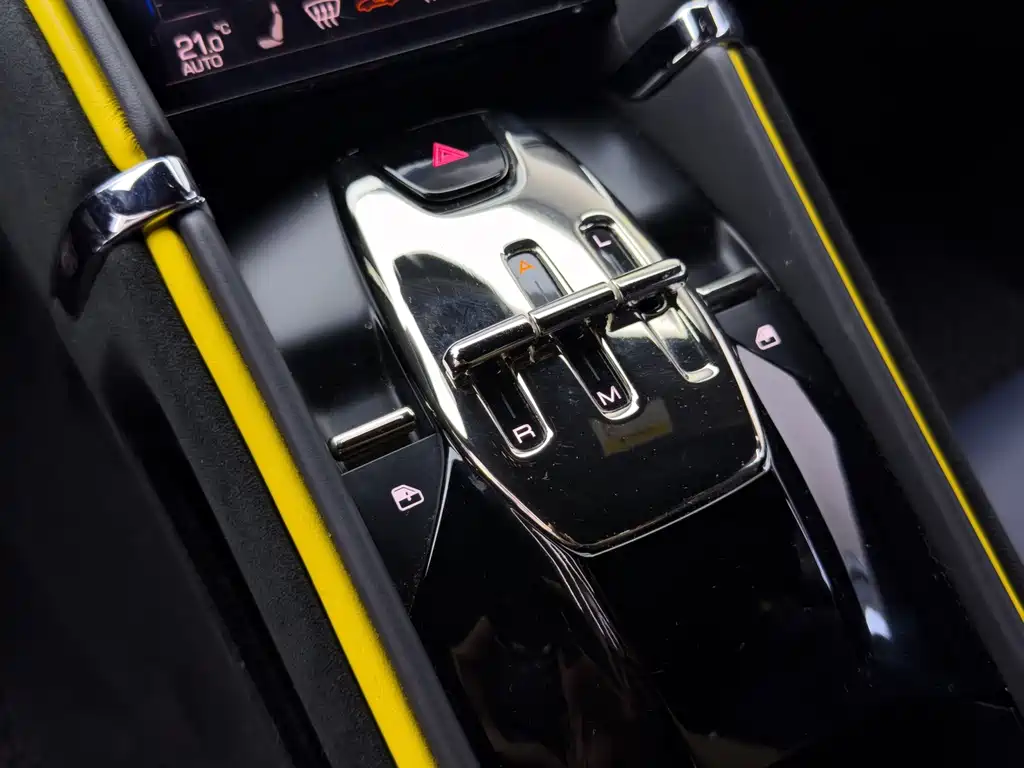 Ferrari Roma — миниатюра 19