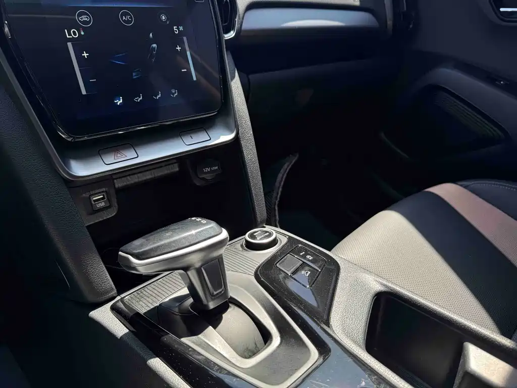 Hyundai ix35 — миниатюра 13