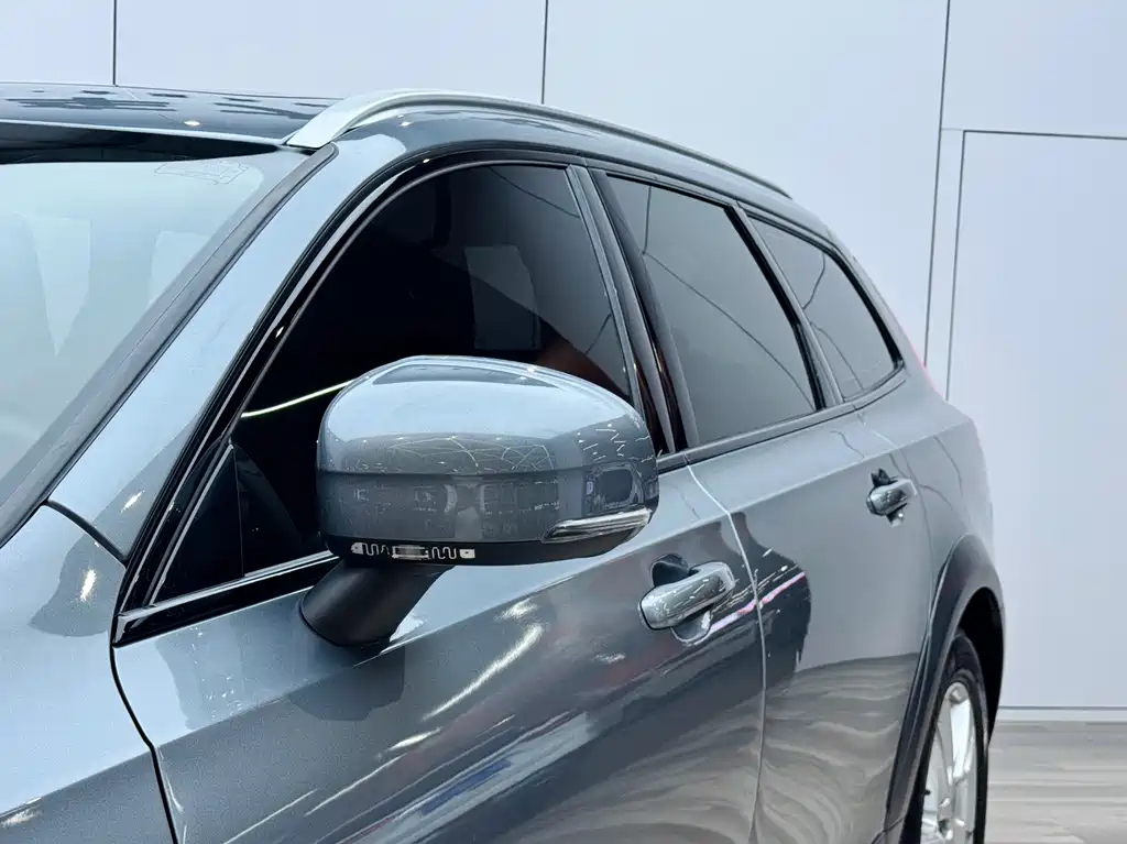 Volvo V90 — фотографии объявления, Фото 25