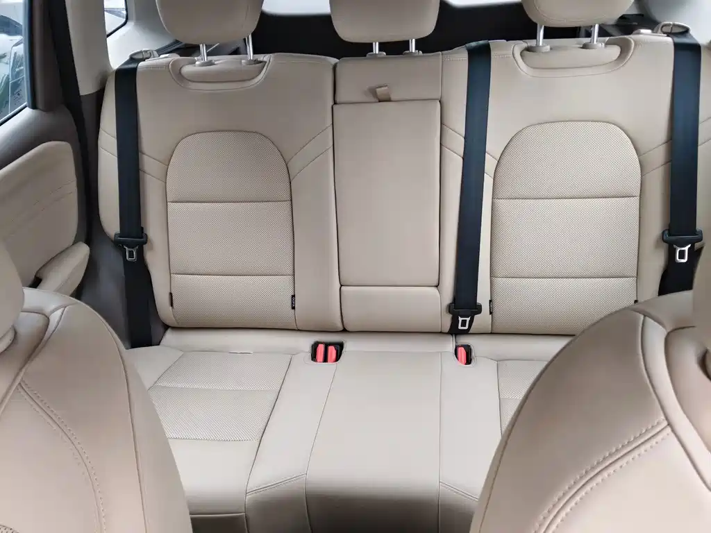 Haval 长城大狗 — миниатюра 10