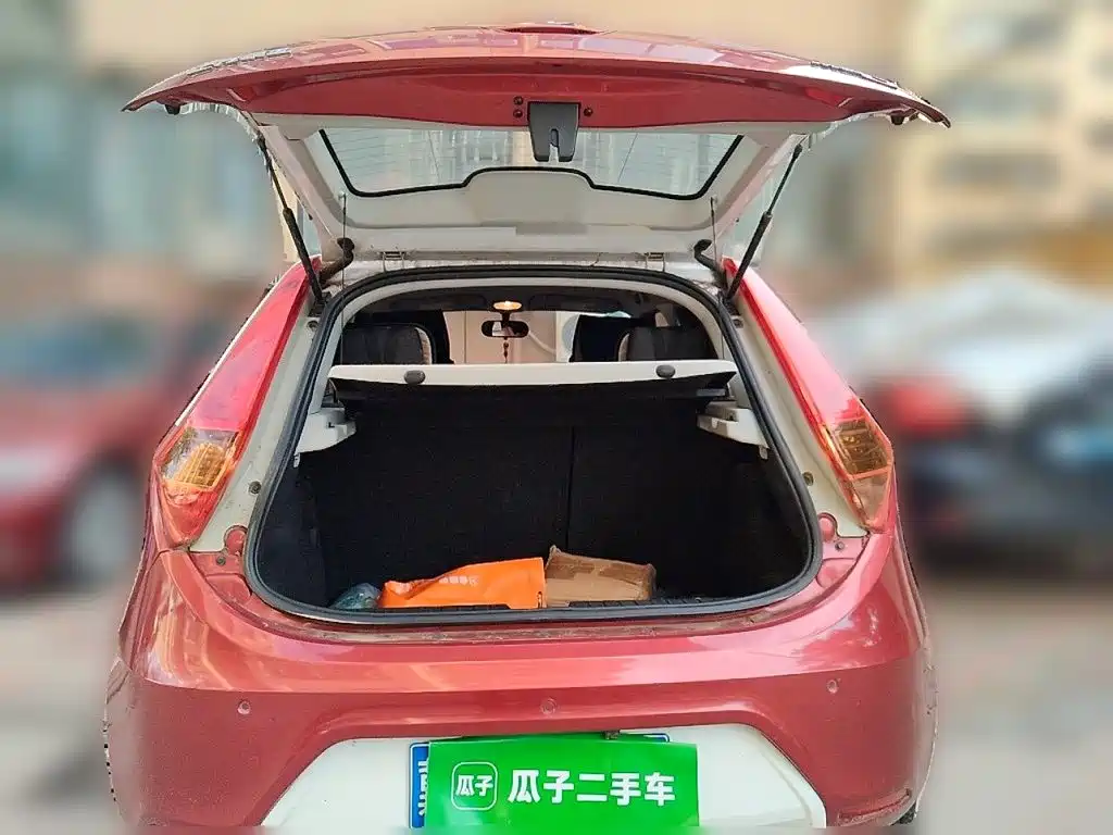 MG 3 — миниатюра 20
