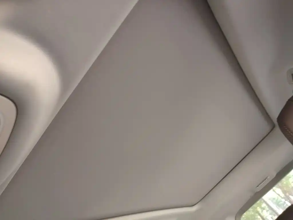 Chery Tiggo 8 PRO — миниатюра 18