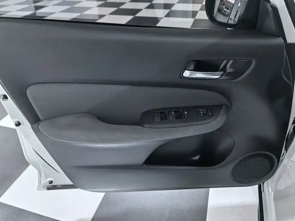 Honda Life — миниатюра 17