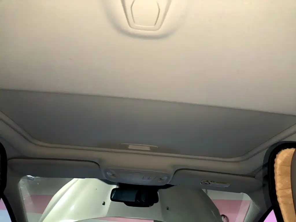 Ford Focus — миниатюра 14