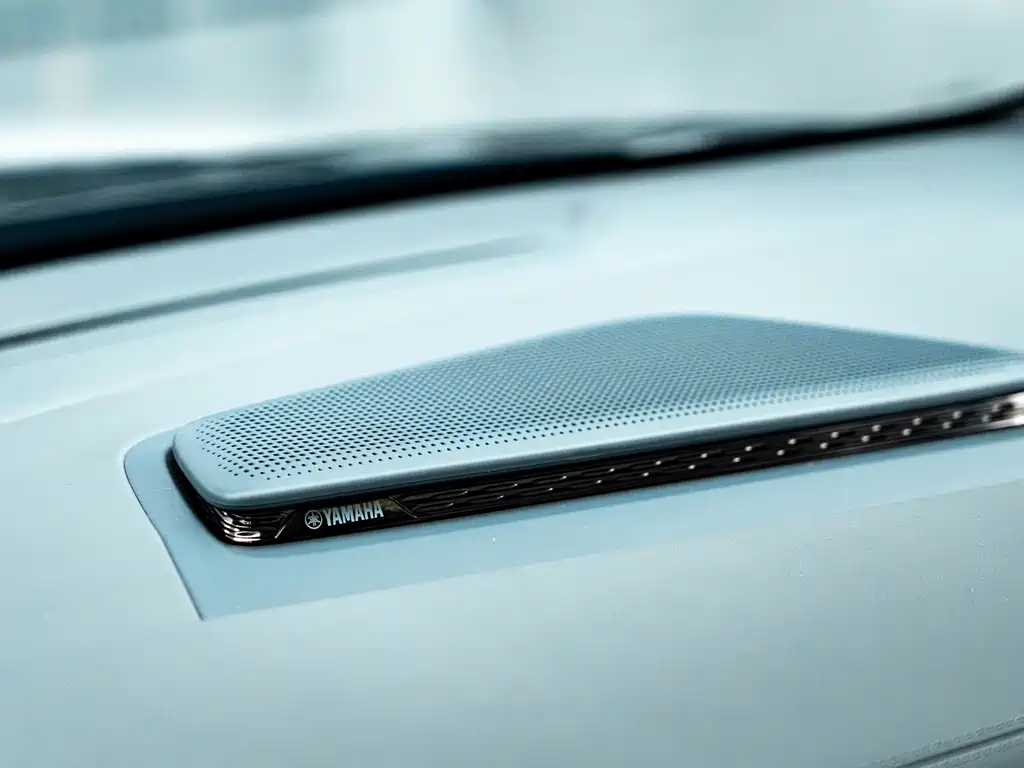 ZEEKR EXTREME KRYPTON 009