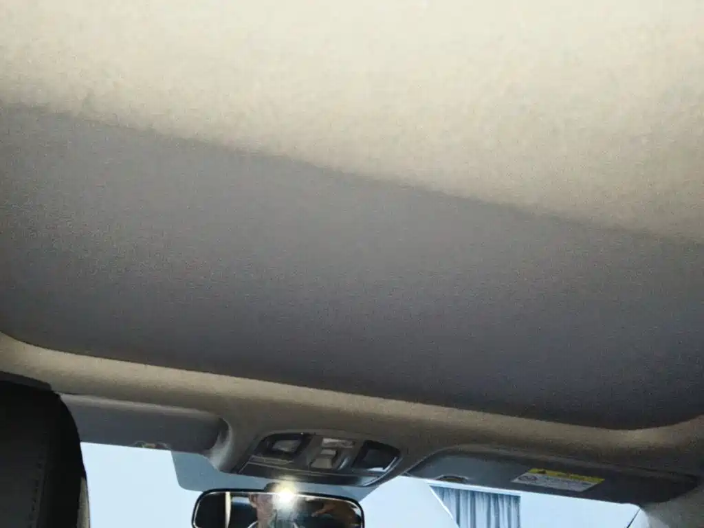 Hyundai Fista — миниатюра 14