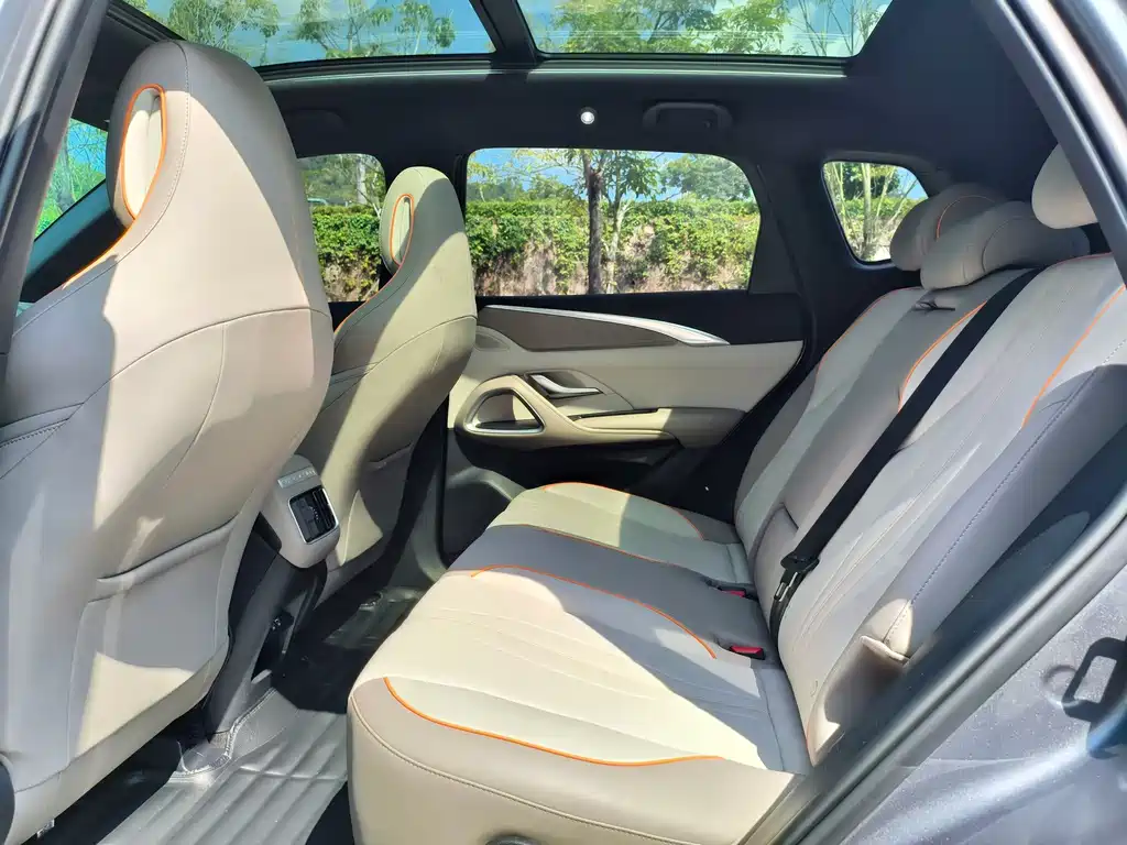 BYD Pro New Energy — миниатюра 7