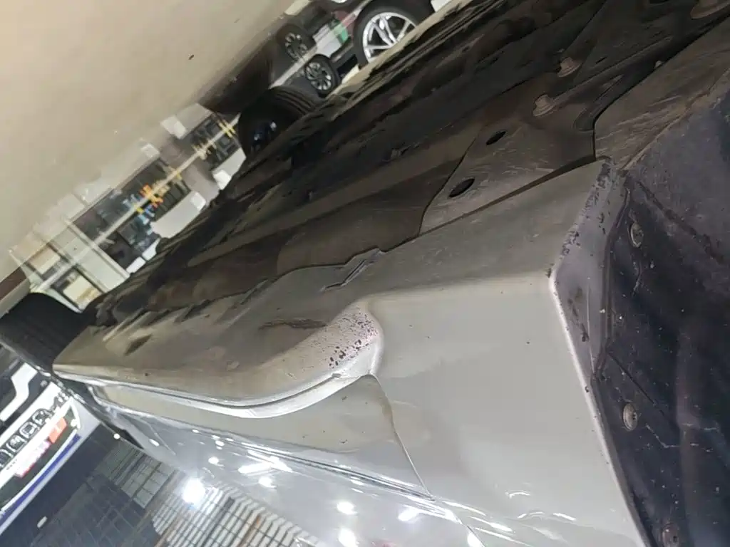 Volvo XC60 — миниатюра 22