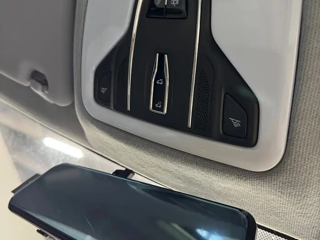 Chery Tiggo 3x — миниатюра 26