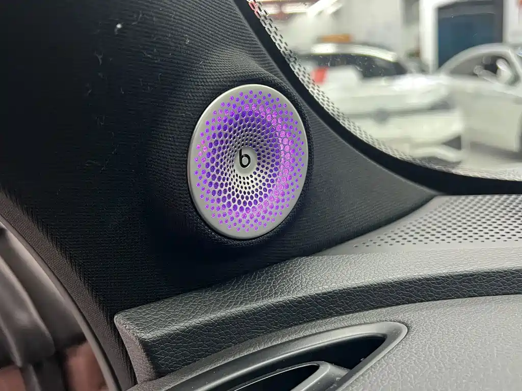 smart Smart #1 — миниатюра 11