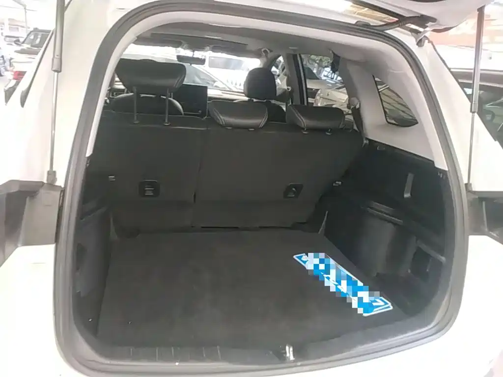 Haval M6 — миниатюра 19