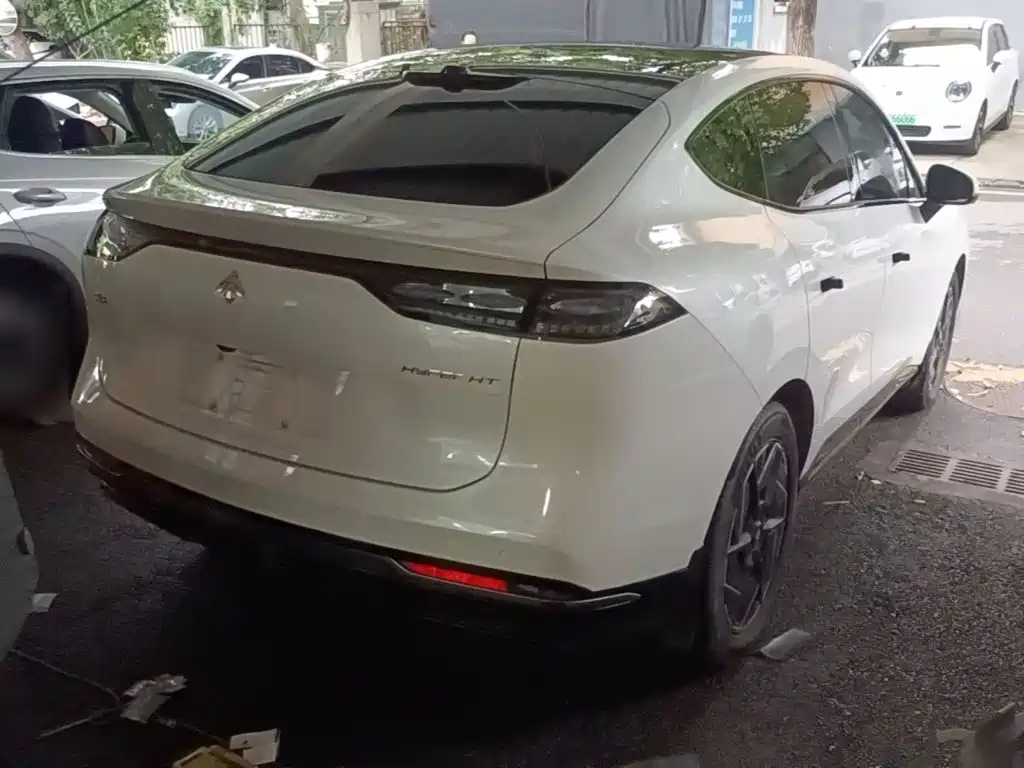 Hyper HT — миниатюра 7