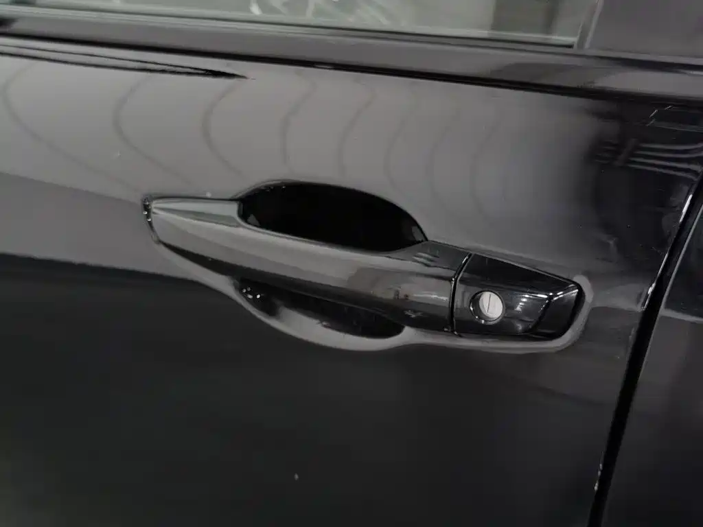 Honda CR-V — миниатюра 18