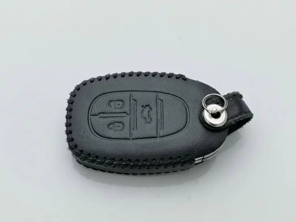 MAXUS G50 — миниатюра 19