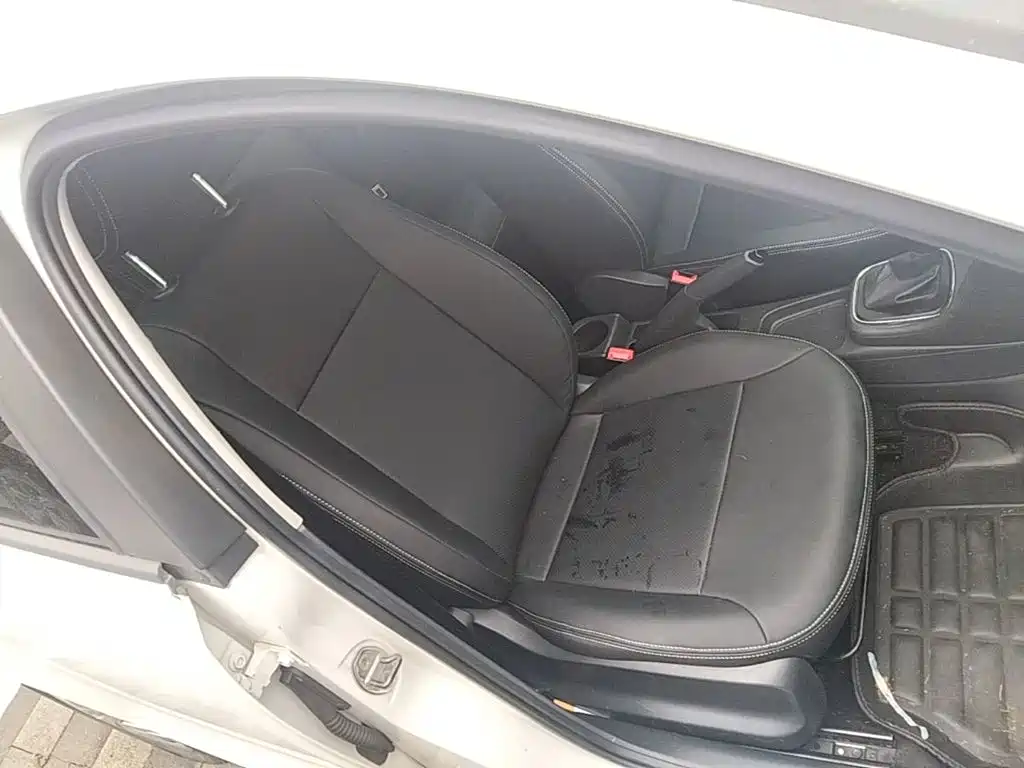 Volkswagen Polo — миниатюра 25