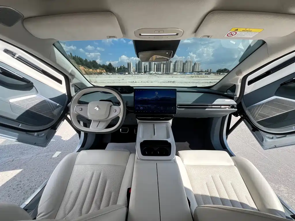 Hyper GT — миниатюра 5