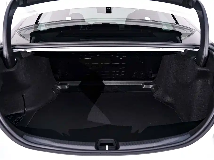 Mercedes-Benz C-Class — миниатюра 29