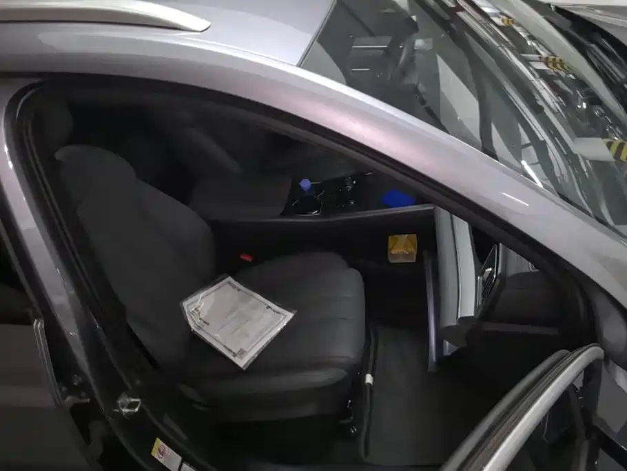 BYD Pro New Energy — миниатюра 8