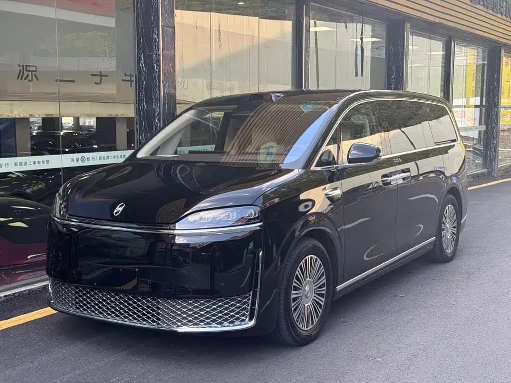 Zhijie Zhijie V9
