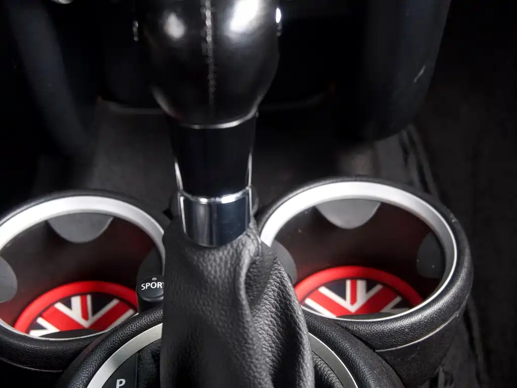 MINI Mini — миниатюра 11