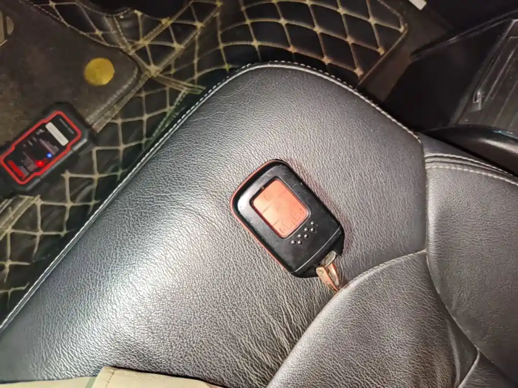 Honda Elysion — миниатюра 9