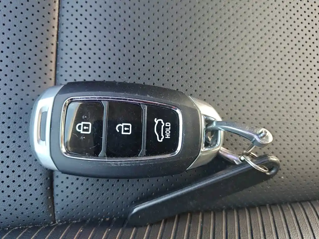 Hyundai Fista — миниатюра 12