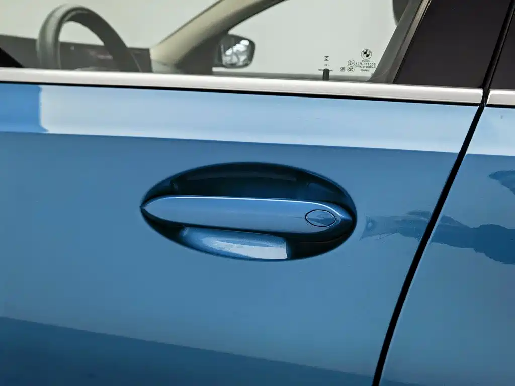BMW i3 — миниатюра 18