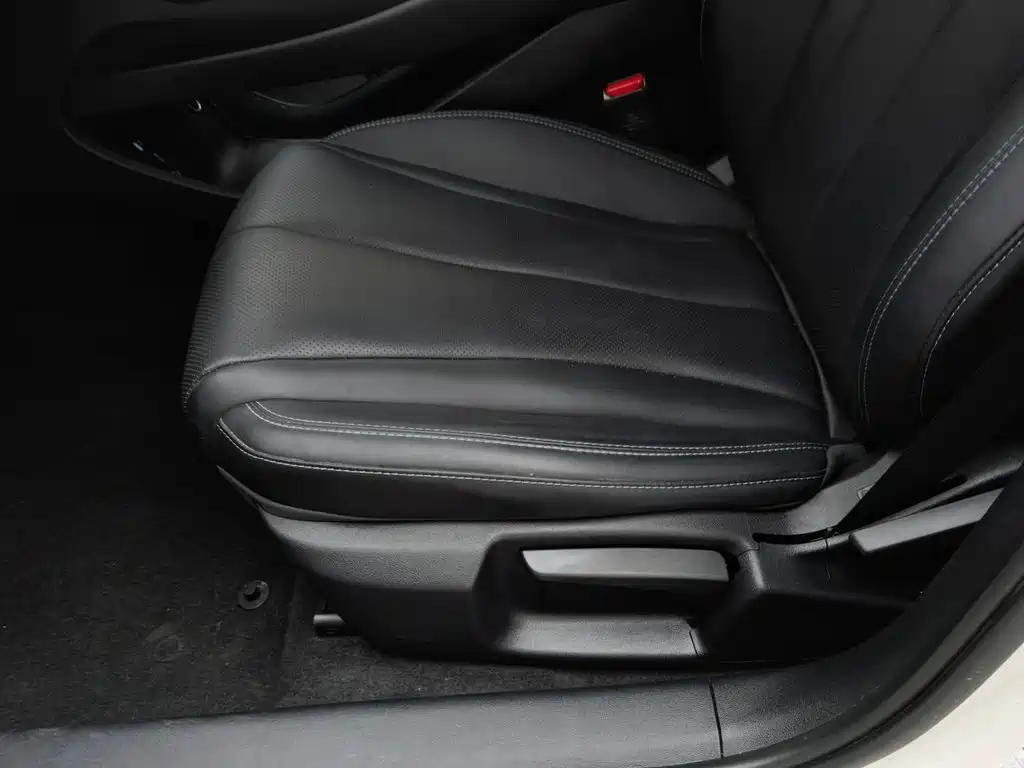 BYD Seal 06 — миниатюра 20