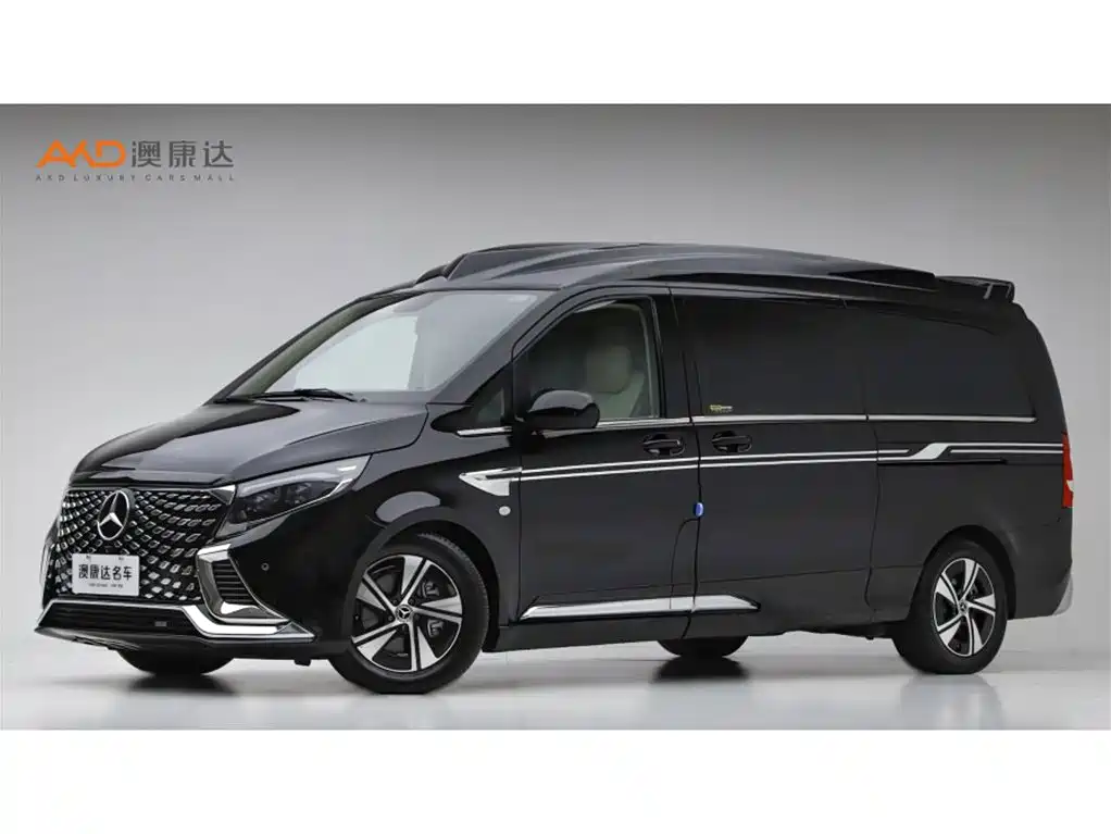 Auxun Aoxuan 2025