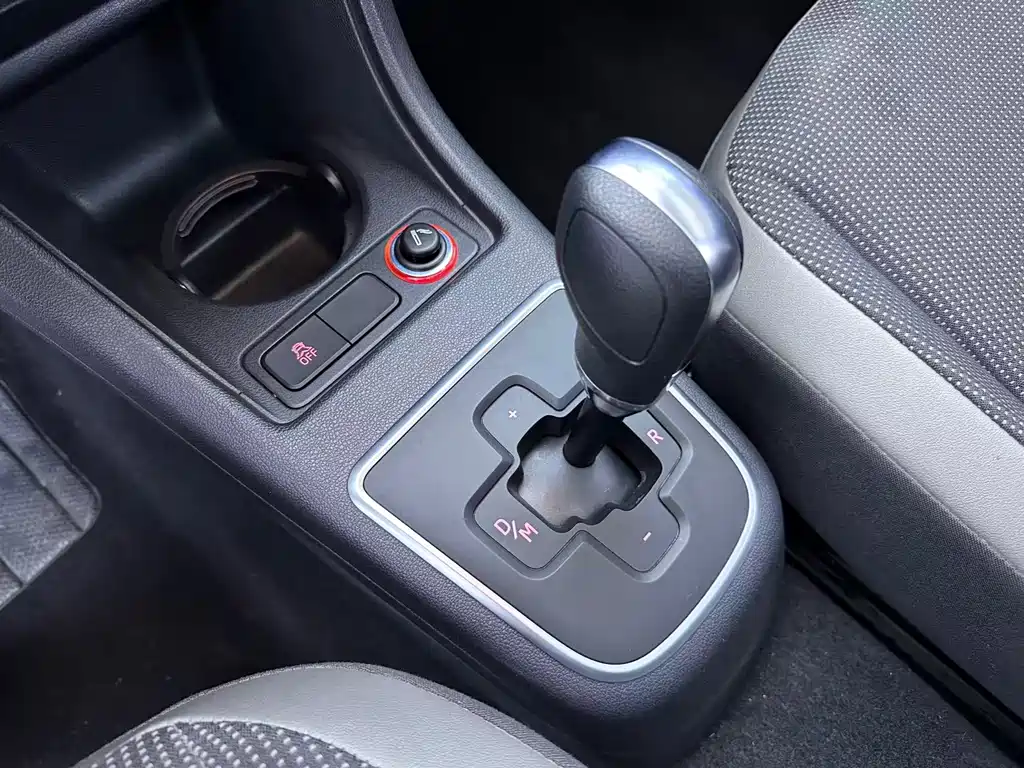 Volkswagen up! — миниатюра 10