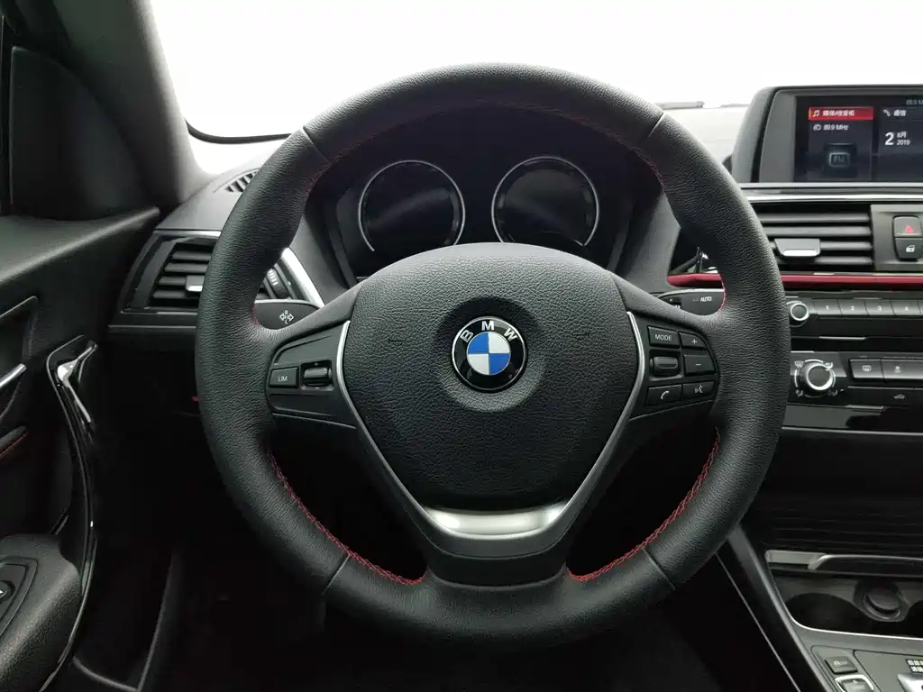 BMW 2 Series 2 2019 225i Sport