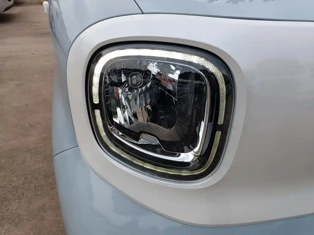 BESTUNE PENTIUM PONY